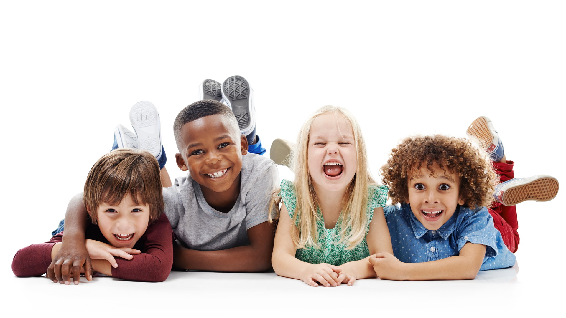 children-dentist3