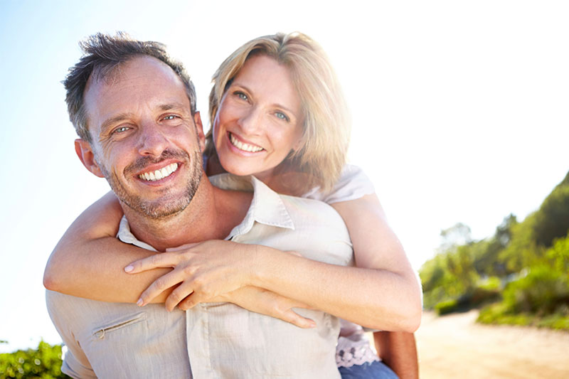 Emergency Cash Patient Free Exam Valencia